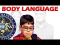 Download Lagu Body Language \u0026 Behavior of KBC Arrogant Boy Ishit bhatt
