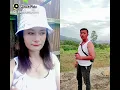 Terlalu banyak tertawa bikin perutku sakit nih🤣https://s.snackvideo.com/p/dkTroQQ8