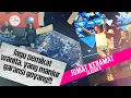 Download Lagu Dari Balik Lagu Orkes Sakit Hati - Slank Jumat Keramat Eps 3 (S5)