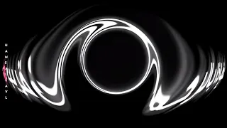 كنت أسير الحيره أحمل قلبا تااه   دندنها