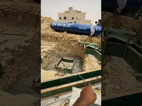 من احد اعمالنا في ضاحية نمار حياكم السناب