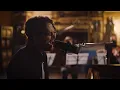 Download Lagu Scott Quinn - Fallible Creatures (Acoustic) | Mahogany