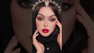 تيك توك جديد شوق منصور ترند جديد روعه بلدي خضره      دندنها