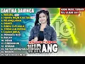 Download Lagu Cantika Davinca - Wirang - titeni lan enteni - Ageng Music terbaru 2023 full album