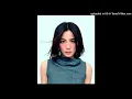 Download Lagu huang hun li - faye wang fei (黄昏里)