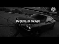 Download Lagu World War (Slowed+Reverb) |Saaaj Tomar and Chaahat ft. Ira Chauhan |Haryanvi Song|(lofi)