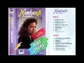 Download Lagu Mana janjimu-Mimbar S