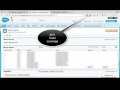Salesforce Code Coverage Monitor Chrome Extension