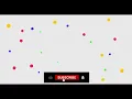 Dj Jimmy jatt ft Wizkid - Feeling the beat(Lyric video)