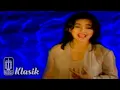 Download Lagu Andi Meriem Mattalatta - Sejuta Rindu (Official Music Video)