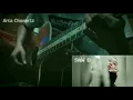 Download Lagu We Will Not Go Down (Song for Gaza) Collaborasi Arta Chometz-SWA ID