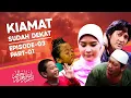 Download Lagu Kiamat Sudah Dekat 2005 (HD-720p) - Episode-03 (Part-01)