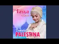Download Lagu Damailah Palestina