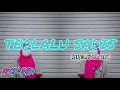 Download Lagu KECIK IMBA - Terlalu Sadis (BREAKLATIN)