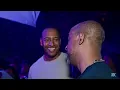 DJ MAPHORISA Amapiano & Afro House Live in Miami Florida