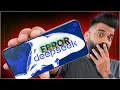 The DARK Reality Of DeepSeek AI