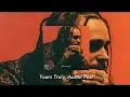 Post Malone - Yours Truly Best Clean Version
