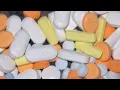 YELLOW PILL 1312 Mr Wixk ft Za3Darapper