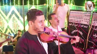 الشيخ عاطف الهوي من يرد الحضره قلب مغرم به سوهاج المنشاه 2022 