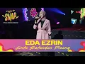 Download Lagu EDA EZRIN | CINTA SETANDAN PISANG | Official Launching Elfbar SNAP