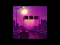 Dee gatti - Changes/Nomore Interlude