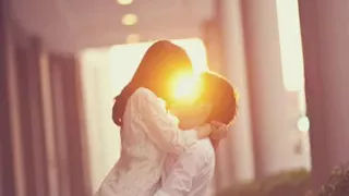 بوسي لو في منك مرة كمان  بوسي لو في منك مرة كمان