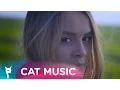 Download Lagu KANITA - Don't Let Me Go (Gon Haziri Remix)