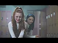Cheryl Blossom | Princesses Don’t Cry