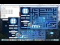 Maze3d Game JAVA