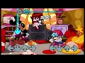 fnf codename engine 2 mouses