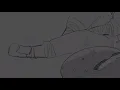 Download Lagu class of 2013 - a dream smp animatic