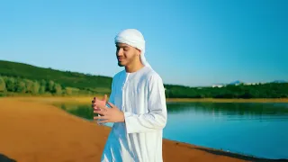 Hamza Belahmar Ft Hamza Achbal Rafiqat Darb حمزة بن الأحمر و حمزة أشبال رفيقة الدرب 