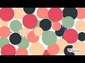 2D animation on stack data structure