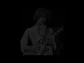 The Rolling Stones - Angie (Brussels Affair 1973) Keith Richards + Mick Taylor Guitar Cover