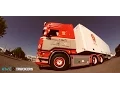 We Are Truckers