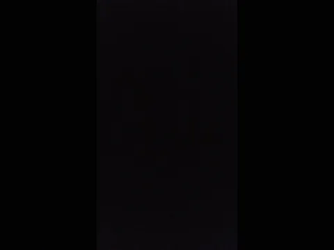13 мая 2026 г.