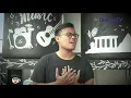 Download Lagu Tanpa Batas Waktu - Bagas Julian Pratama (cover)