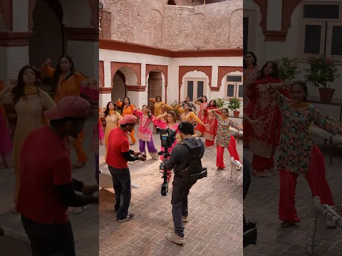 #naapushde #avneetkaur #fukrainsaan #saivifareed #trendingshorts #trending #shorts