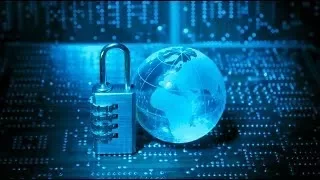 Python Obfuscation - Obfuscate Protect Python Scripts