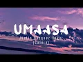 Umaasa - Calein (Justin Vasquez Cover) LLyrics