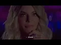 Imagine Dragons - Follow You (Official Music Video) || Sub. Español + Lyrics