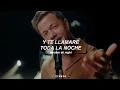 Imagine Dragons - Follow You (Official Music Video) || Sub. Español + Lyrics
