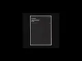 The 1975 - Give Yourself A Try (Audio)