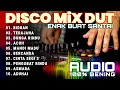 Download Lagu DISCO DANGDUT SLOW LAGU LAWAS ORGEN TUNGGAL 2024 - FULL ALBUM DJ SLOW TERBAIK COCOK BUAT SANTAI