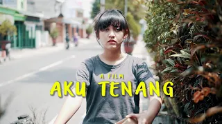 happy asmara aku tenang pengenku siji nyanding kowe selawase official music video aneka safari 