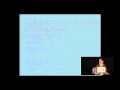 Allison Kaptur - Exploring is never boring understanding CPython without reading the code