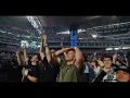 Passion, Kristian Stanfill - Just That Good (Live From Passion 2026)