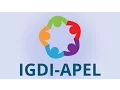 IGDI-APEL Early Language and Literacy Assessment