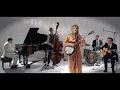 Download Lagu Bad Habits - Ed Sheeran (Vintage 1930s Style Cover) feat. Ashley Campbell