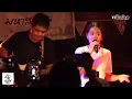 ยิ่งฟังยิ่งชอบ!! "หนีห่าง" - จุลโหฬาร @ ผิงไฟมหาสารคาม